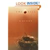 The Fall