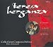 Teresa Berganza: Alma de España
