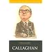 Prime Minister Box Set: Callaghan (20th Century PM)