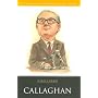 James Callaghan (20 British Prime Ministers of the 20th Century)