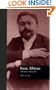 Isaac Albeniz : A Guide to Research (Composer Resource Manuals)