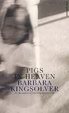 Pigs in Heaven