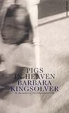 Pigs in Heaven