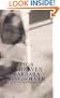 Pigs in Heaven (Faber Fiction Classics)