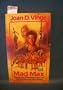 Mad Max-Beyond Thunderdome (A Star book)