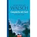 Unvergessliche B�cher und CDs
