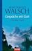 Gespr�che mit Gott: Vollst�ndi
