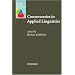 Controversies in Applied Linguistics (Oxford Applied Linguistics)
