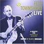 Live: A Benefit For Maryville Academy von Pete Townshend