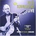 Live: A Benefit For Maryville Academy von Pete Townshend - alle Infos