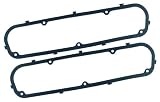 Mr. Gasket 5876 Ultra-Seal Valve Cover Gasket Set