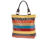 ALDO TORNIMPARTE - Women Handbags Accessories