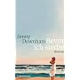 Bevor ich sterbe: Roman von Jenny Downham