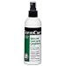 DermCare Skin & Coat Spray Conditioner for Dogs & Cats, 8 oz,$7.99