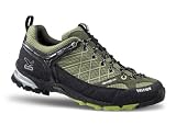 SALEWA MS-FIRE TAIL 00-0000063012 Herren Sportschuhe - Outdoor