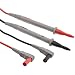 Hioki 3851-10 Test Lead for 3804 Digital HiTester