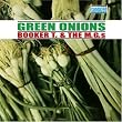 Green Onions