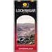 Lochnagar and Glen Shee (Superwalker)