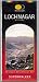 Lochnagar and Glen Shee (Superwalker) Lochnagar and Glen Shee (Superwalker) cover image