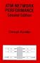 Understanding the Developing Metropolis: Lessons from the City Study of Bogot�1/2 and Cali, Colombia (World Bank Publication)