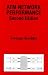 Books : Understanding the Developing Metropolis: Lessons from the City Study of Bogota and Cali, Colombia (World Bank Publication)