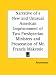 Narrative of a New and Unusual American Imprisonment of Two Presbyterian Ministers and Prosecution of Mr. Francis Makemie
