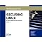 Great Information Security Books!!