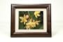SmartParts SP800 8-Inch Digital Picture Frame
