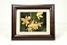 SmartParts SP800 8-Inch Digital Picture Frame