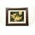 SmartParts SP800 8-Inch Digital Picture Frame