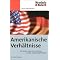 USA - Lesetipps f�r Gesch�fts- und Ausreisende