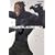 �|�̘B���p�t vol.9 [DVD]