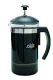 La Cafetiere Havana 12 cup Blue  from La Cafetiere