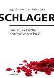 Buch