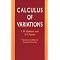 My Theoretical Physics Book-Case Part 1