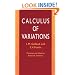Calculus of Variations