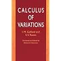Calculus of Variations