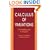 Calculus of Variations