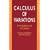 Calculus of Variations