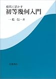 ����˳褫��������������