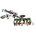LEGO Star Wars 4502: X-Wing Fighter
