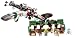 LEGO Star Wars 4502: X-Wing Fighter