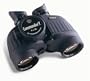 Steiner 7x50 Commander V w/ Compass Binocular