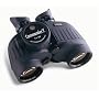 Steiner 7x50 Commander V w/ Compass Binocular