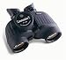Steiner 7x50 Commander V w/ Compass Binocular