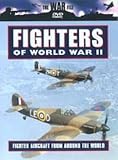 Fighters Of World War 2