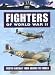 Fighters Of World War 2 [DVD]
