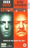 Extrem Measures [UK-Import] - Hugh Grant