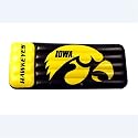 NCAA Team Pool Floats