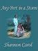 Books : Any Port in a Storm